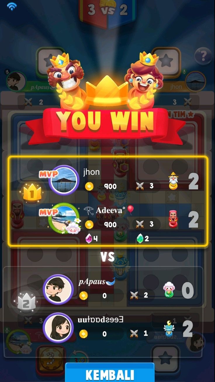 777PUB game