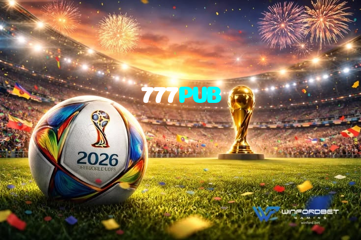 making first deposit on 777PUB website using local payment methods in Pakistan