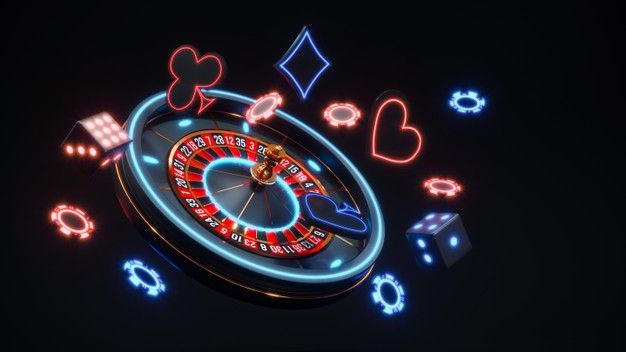 777PUB پاکستان ریئل منی گیمز