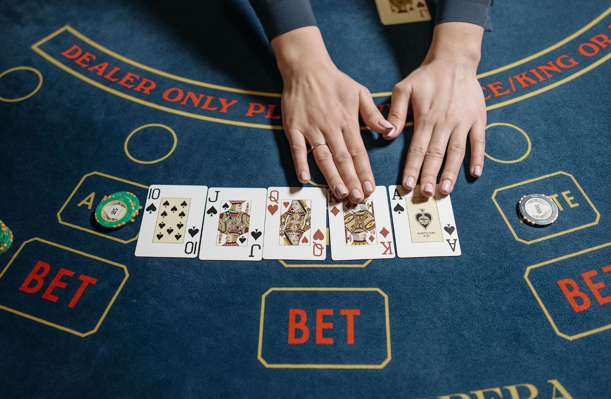 777PUB پاکستان ریئل منی گیمز