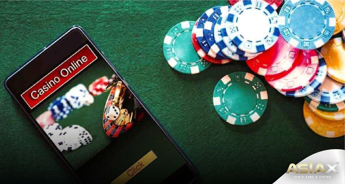 777PUB پاکستان ریئل منی گیمز