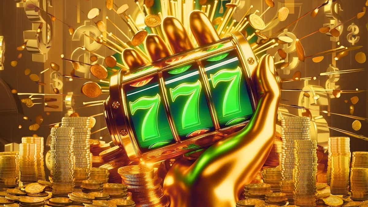 777PUB پاکستان ریئل منی گیمز