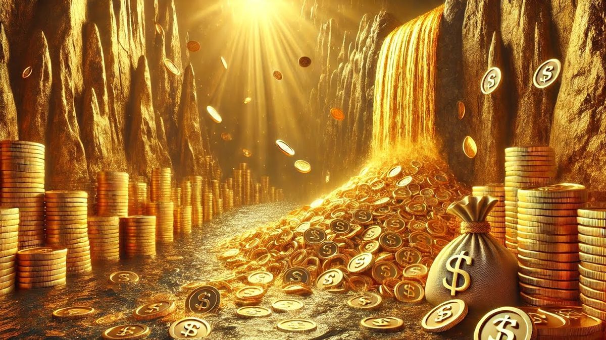 777PUB پاکستان ریئل منی گیمز