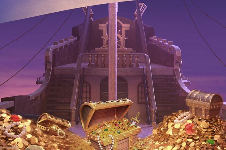 777PUB پاکستان ریئل منی گیمز